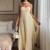 luxurydresses1